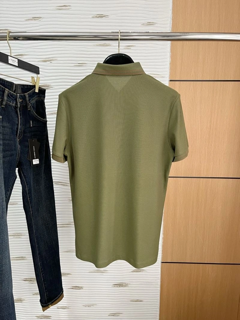 Seasonal Prada T-Shirts 168627