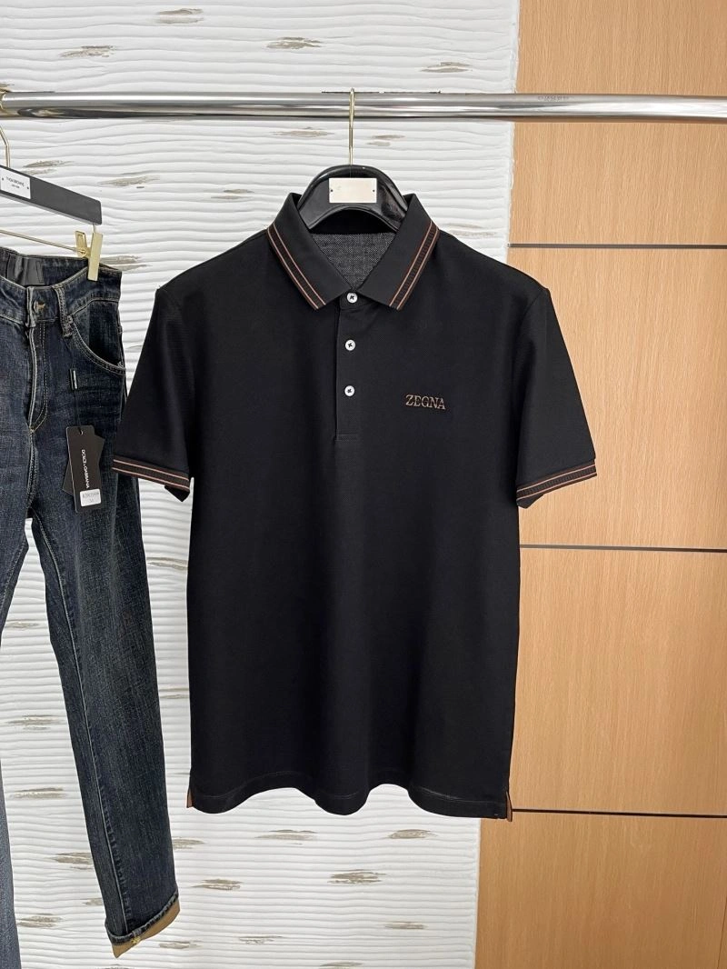 Lightweight Prada T-Shirts 168626