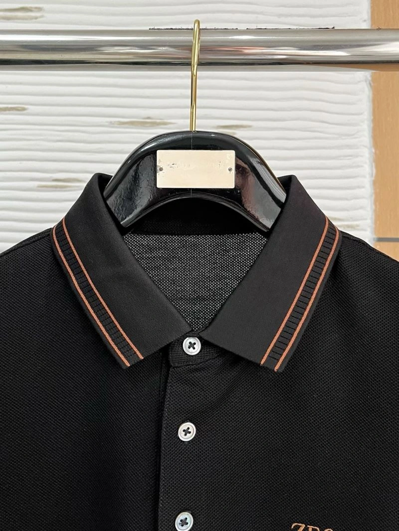 Lightweight Prada T-Shirts 168626