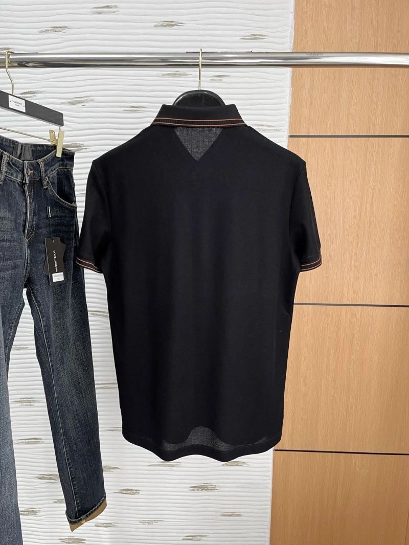 Lightweight Prada T-Shirts 168626