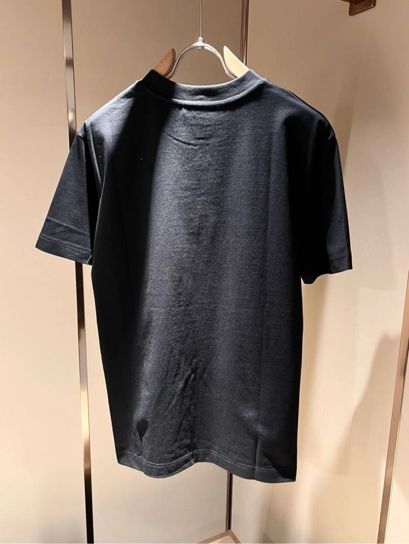 TopPick Prada T-Shirts 168658