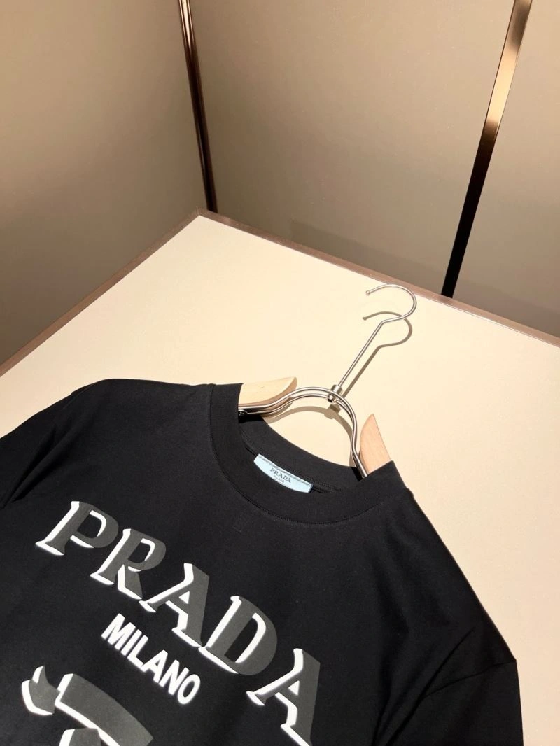 TopPick Prada T-Shirts 168658