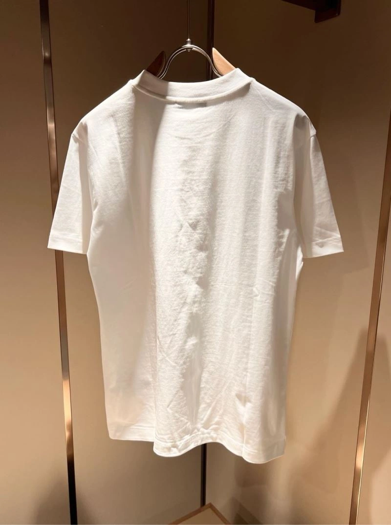 TravelReady Prada T-Shirts 168702