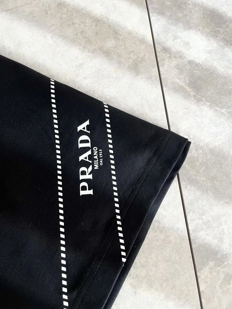 Prada T-Shirts BestValue 168647