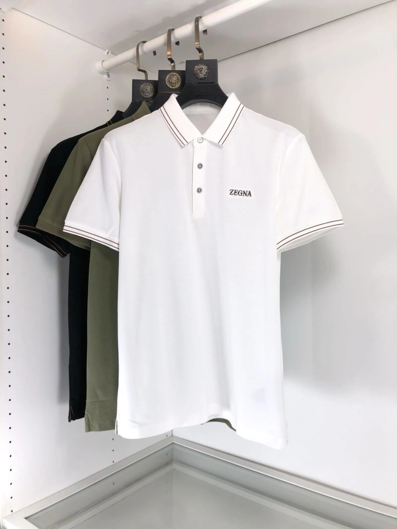 Prada T-Shirts QuickDry 168644