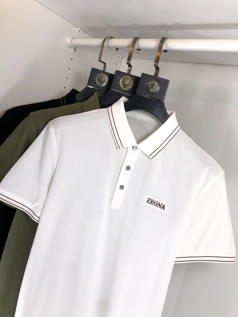 Prada T-Shirts QuickDry 168644