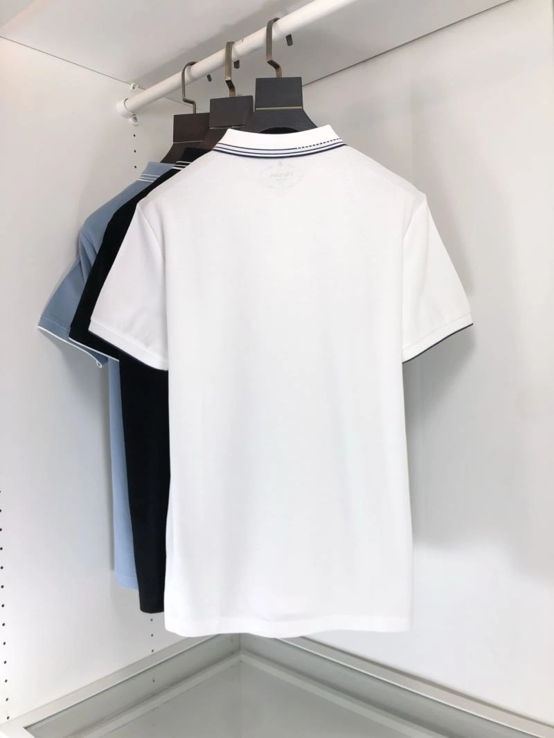 Prada T-Shirts Popular 168624