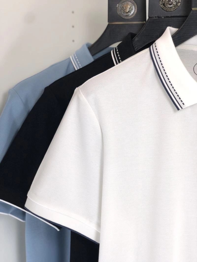 Prada T-Shirts Popular 168624