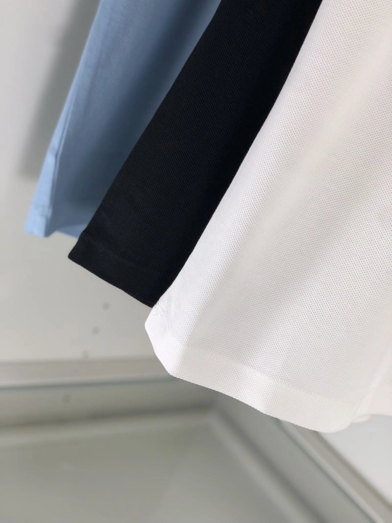 Prada T-Shirts Popular 168624
