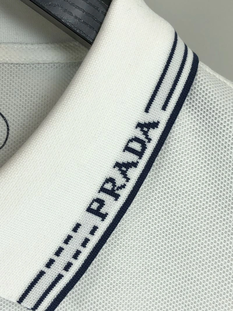 Prada T-Shirts Popular 168624