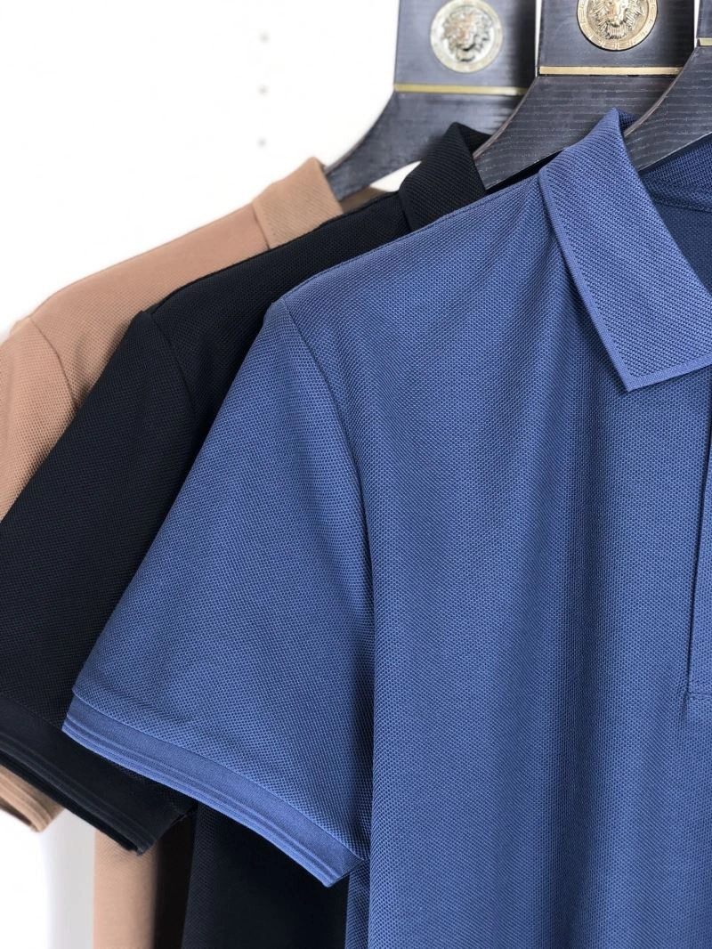 Flexible Prada T-Shirts 168629