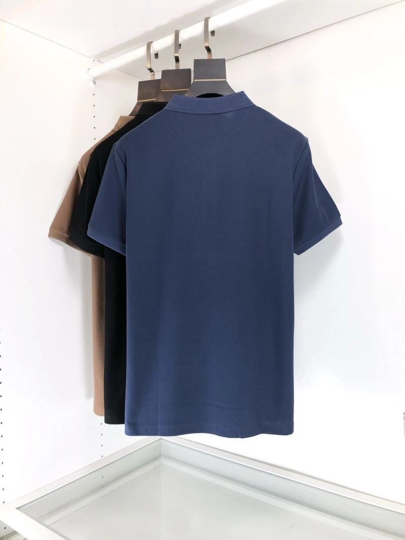 Flexible Prada T-Shirts 168629