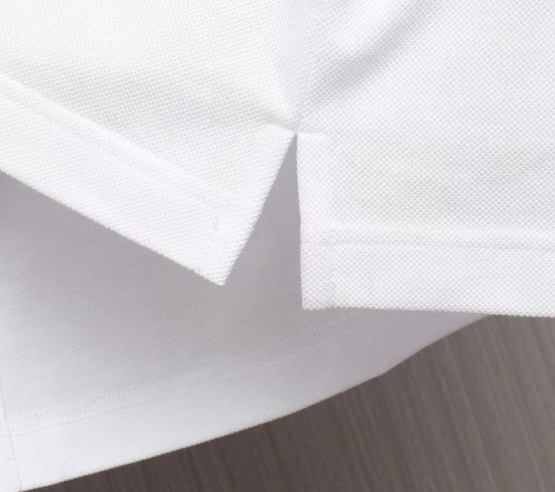Prada T-Shirts FreshLook 168636