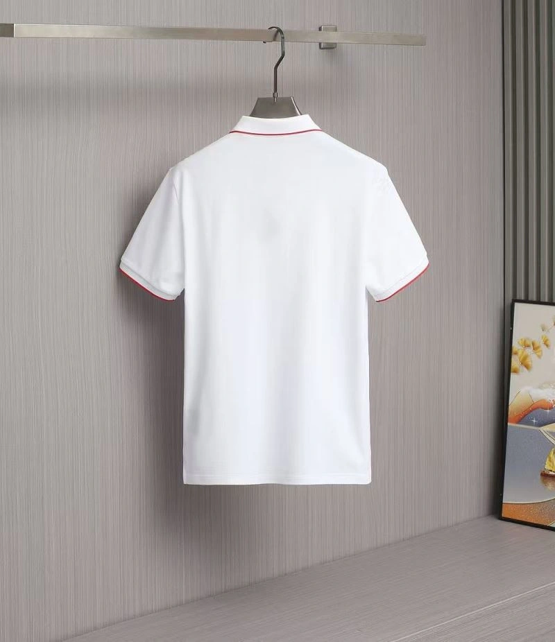 Prada T-Shirts FreshLook 168636
