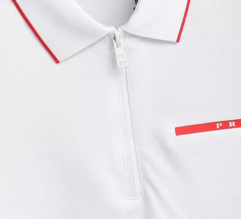 Prada T-Shirts FreshLook 168636