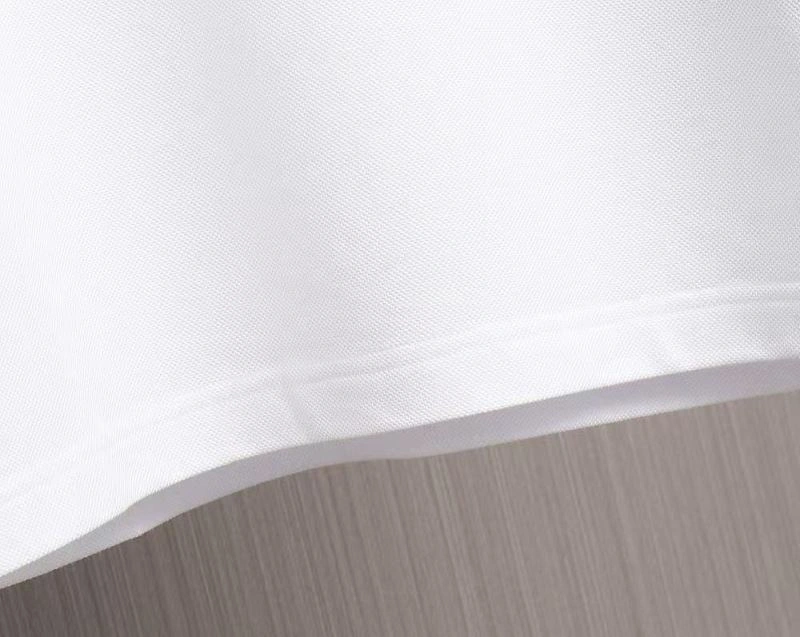 Prada T-Shirts FreshLook 168636
