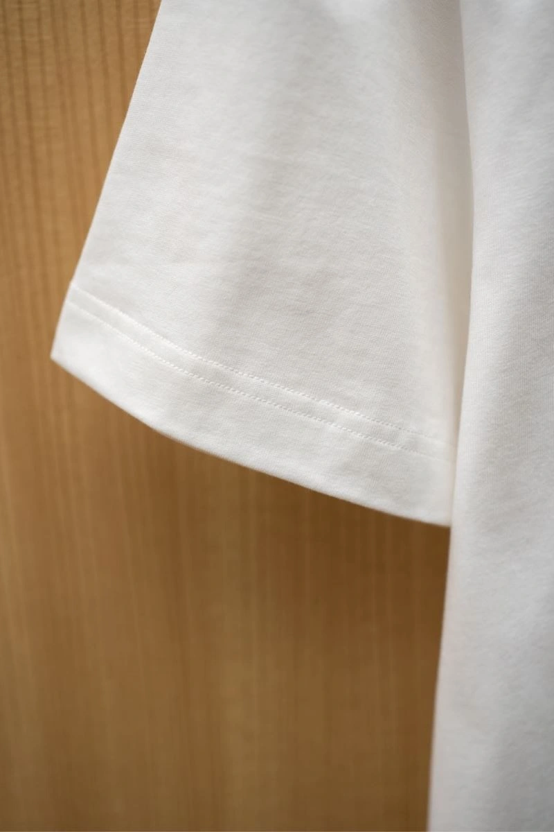 Prada T-Shirts ZipUp 168620