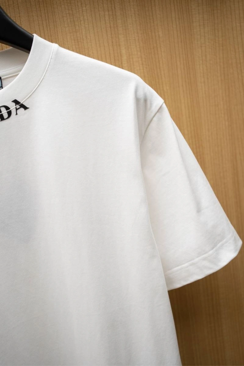 Prada T-Shirts EyeCatching 168619