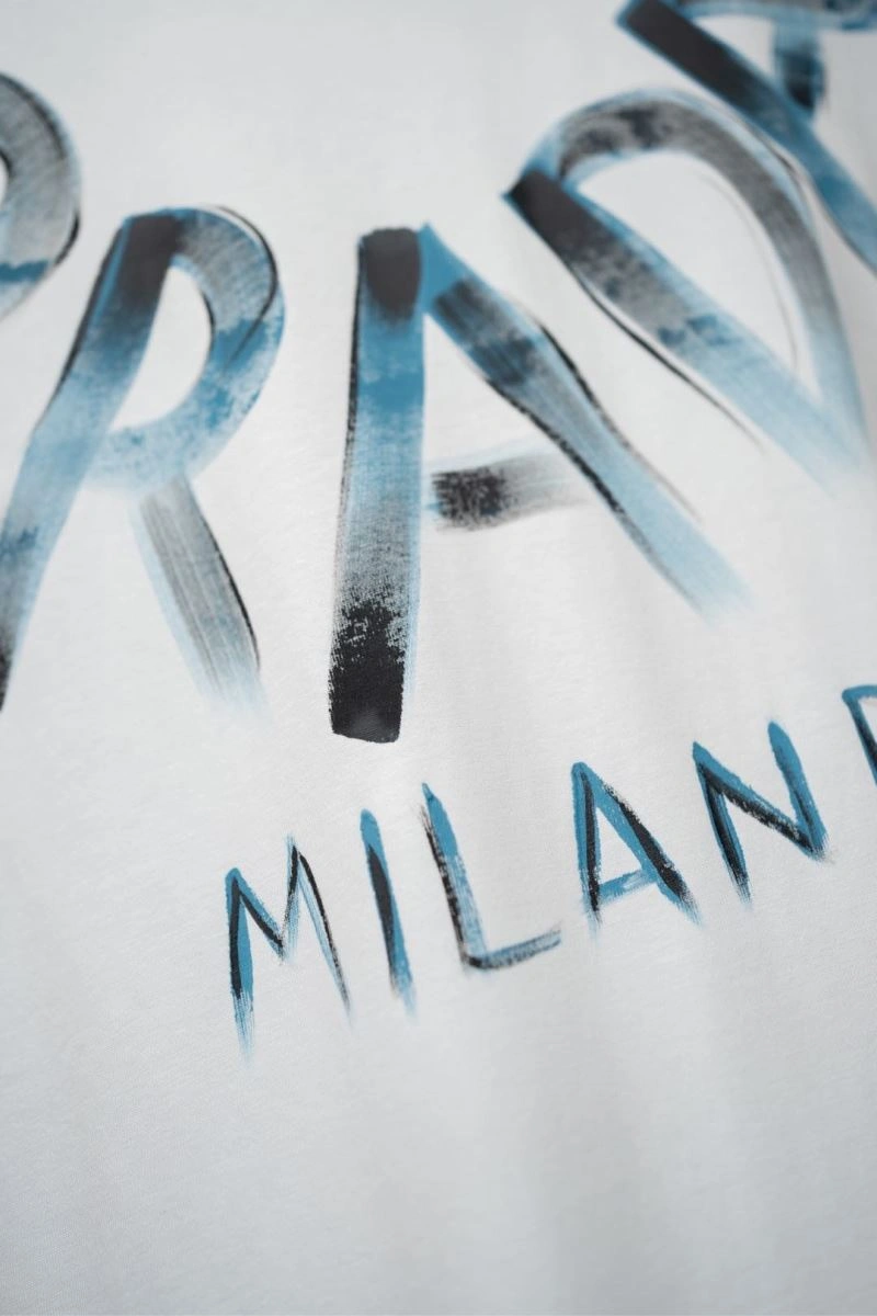 MoistureWicking Prada T-Shirts 168617