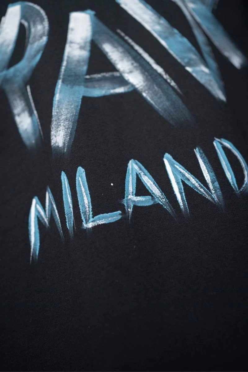 Prada T-Shirts Trendsetting 168615