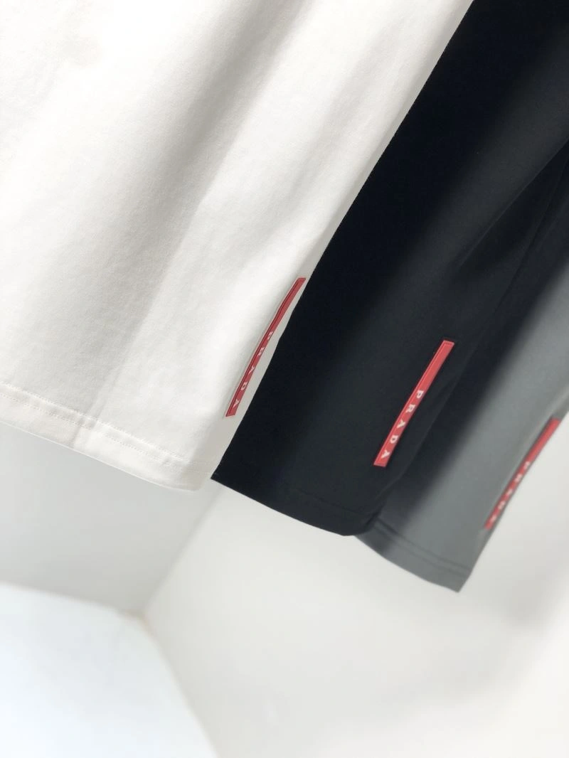 Sleek Prada T-Shirts 168616