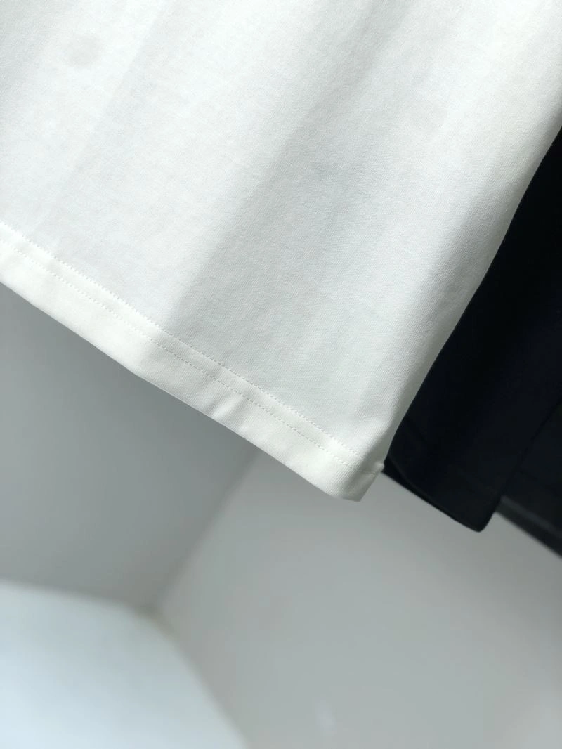 Sleek Prada T-Shirts 168616