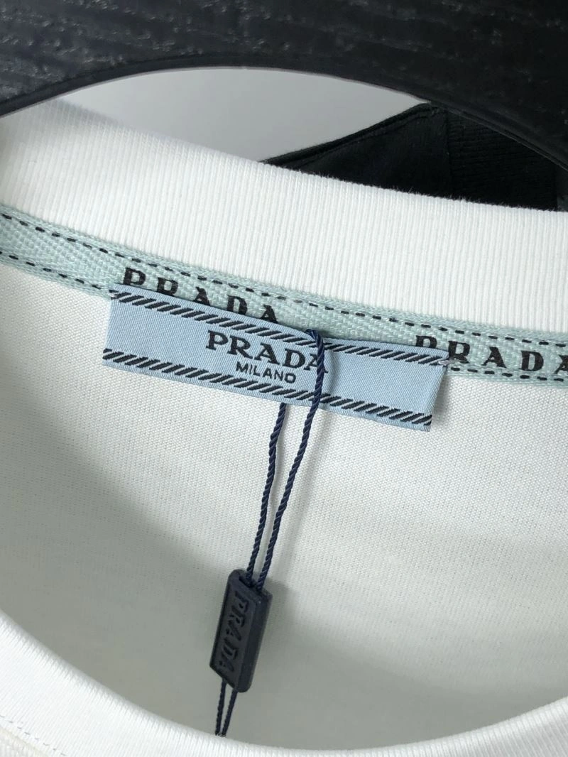 Sleek Prada T-Shirts 168616