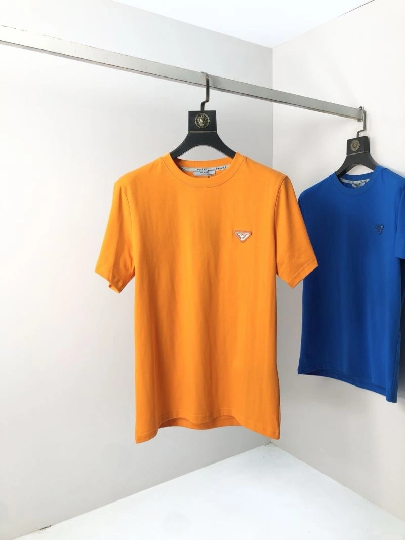 Thermal Prada T-Shirts 168614