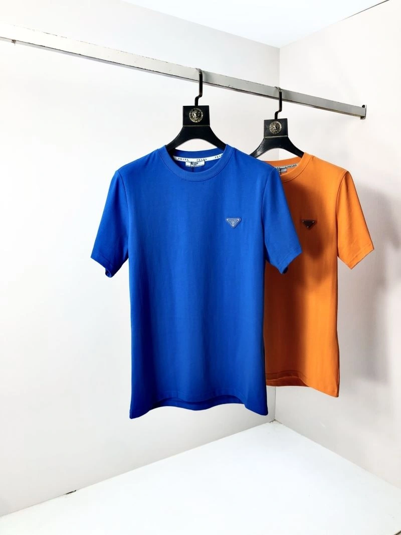 Thermal Prada T-Shirts 168614