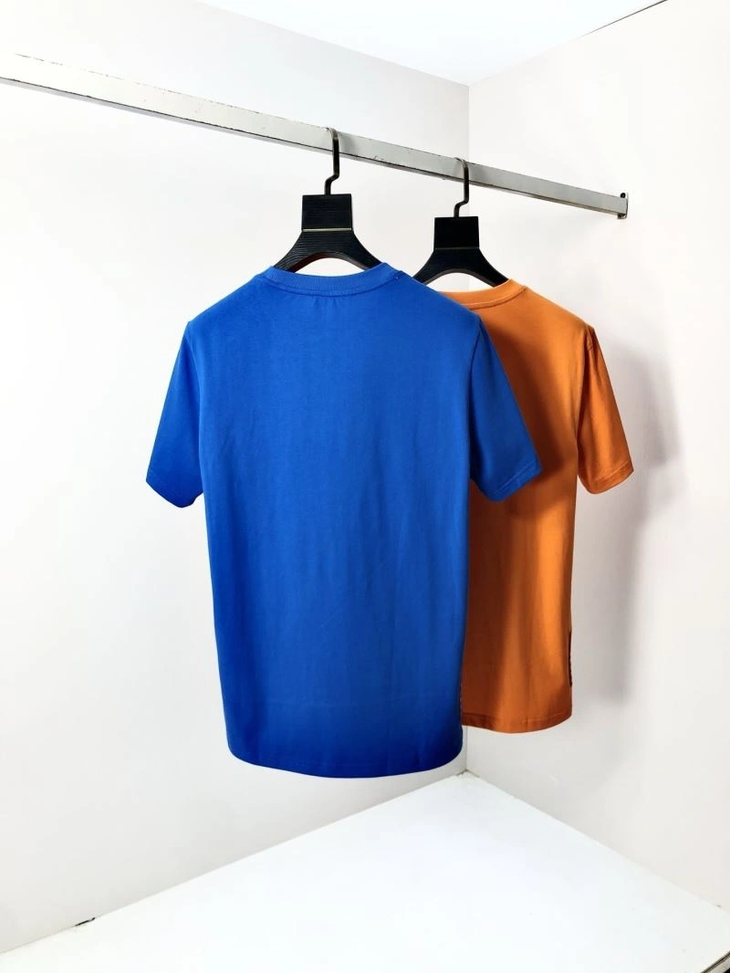 Thermal Prada T-Shirts 168614