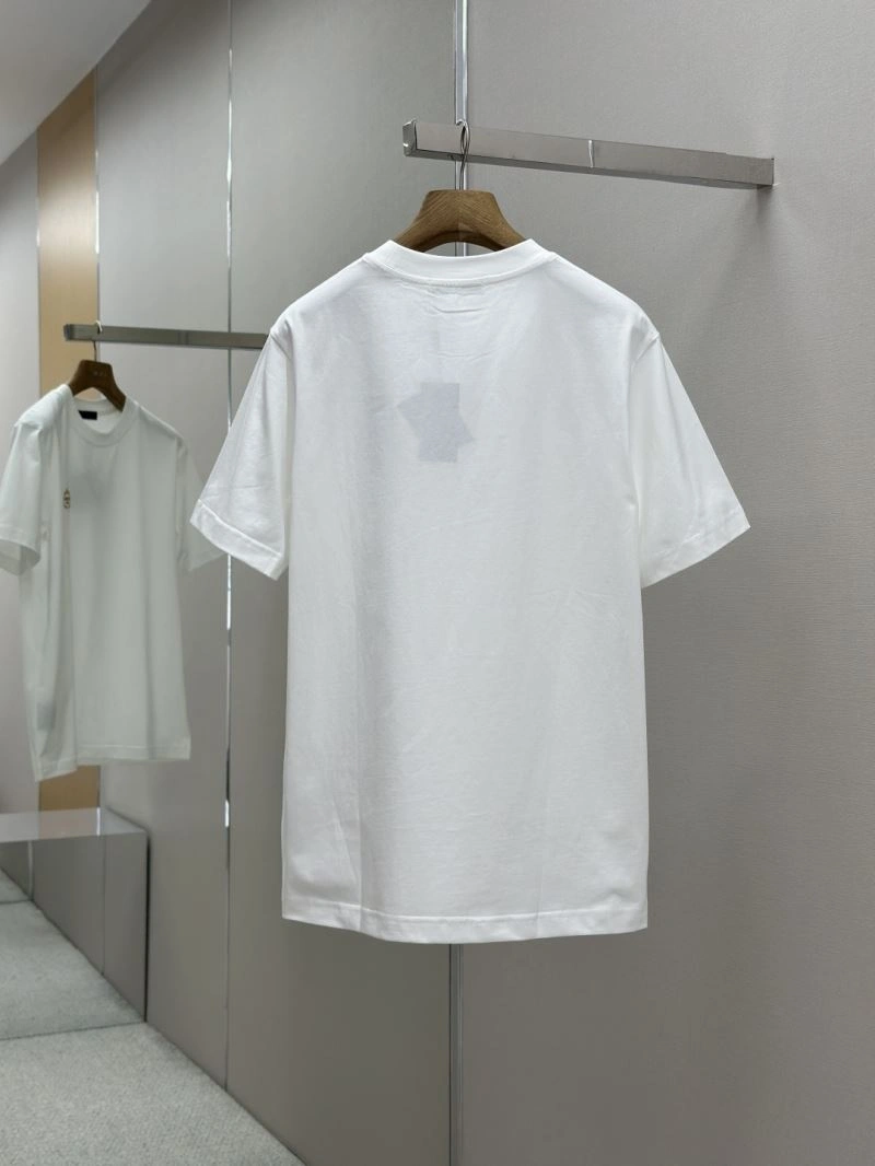 Prada T-Shirts Reliable 168642