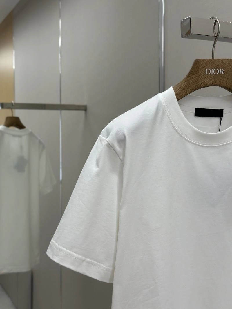 Prada T-Shirts Reliable 168642