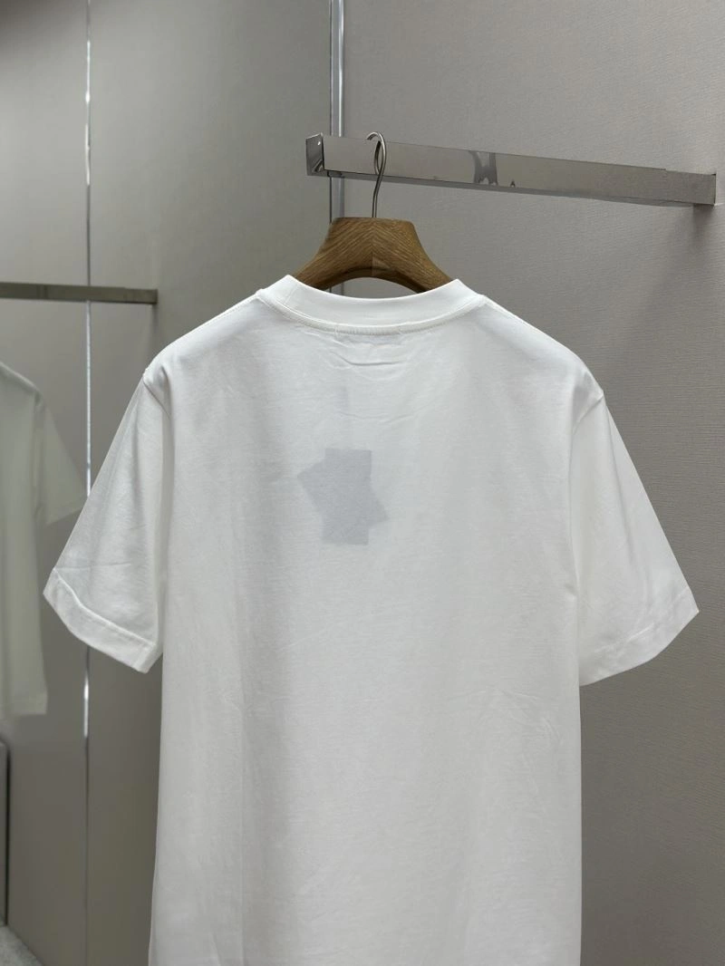 Prada T-Shirts Reliable 168642