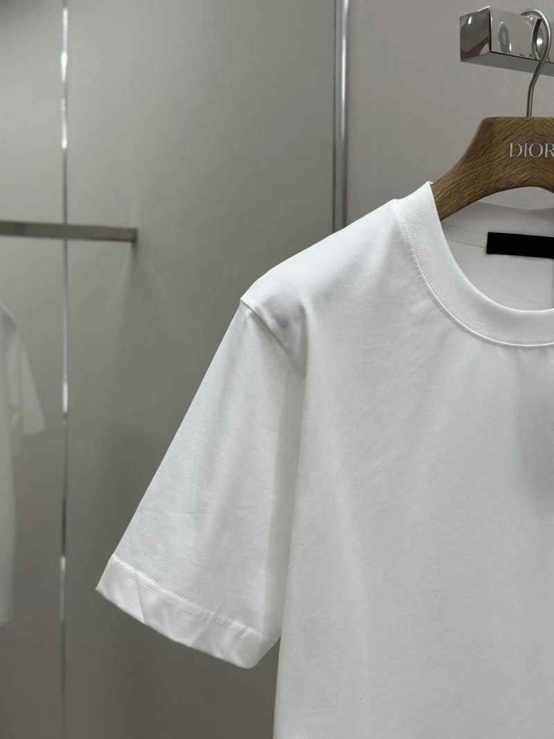Functional Prada T-Shirts 168622