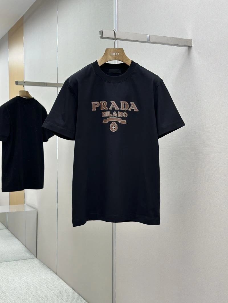 GoAnywhere Prada T-Shirts 168592