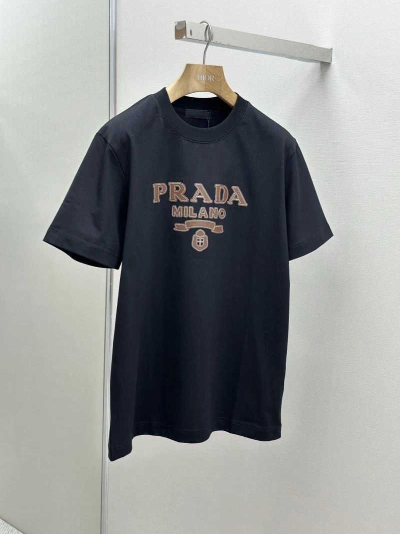 GoAnywhere Prada T-Shirts 168592
