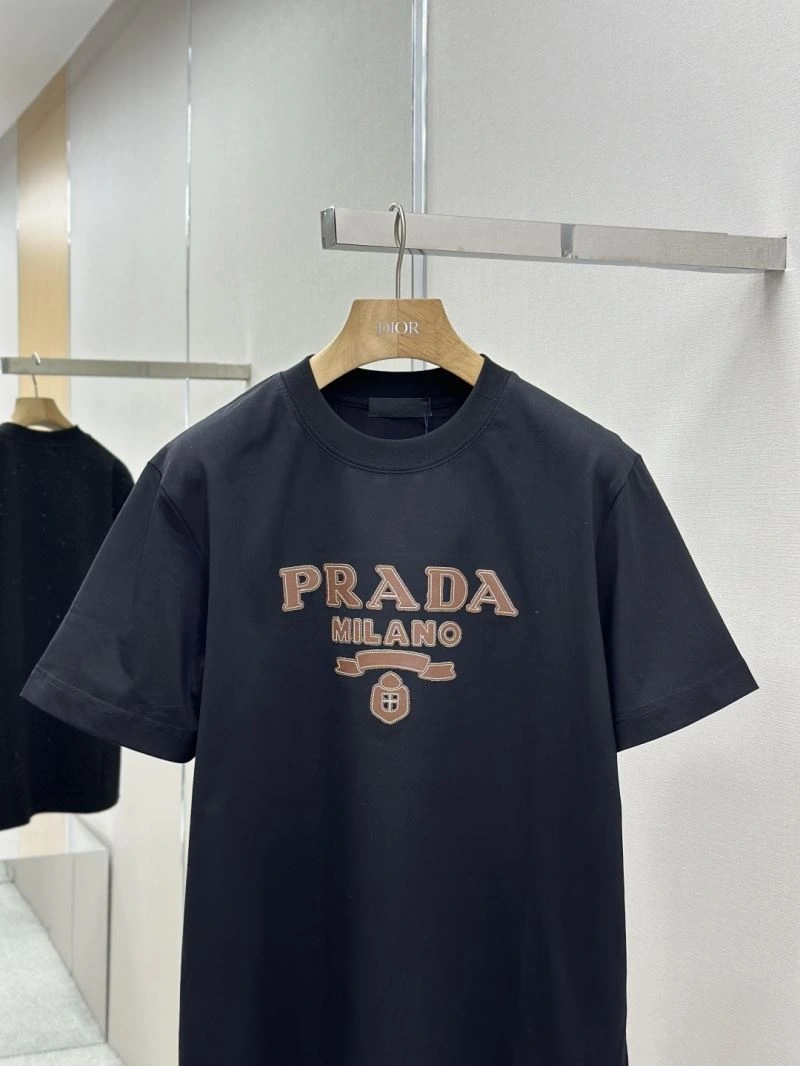 GoAnywhere Prada T-Shirts 168592