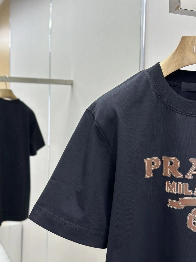 GoAnywhere Prada T-Shirts 168592