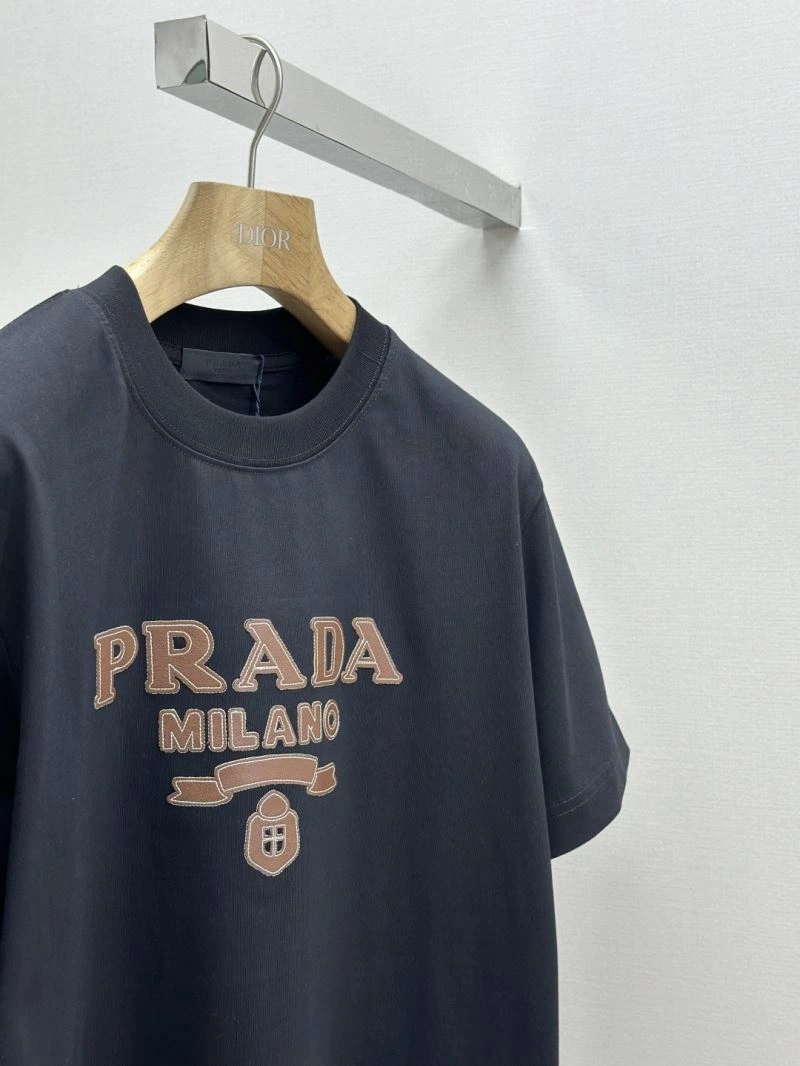 GoAnywhere Prada T-Shirts 168592