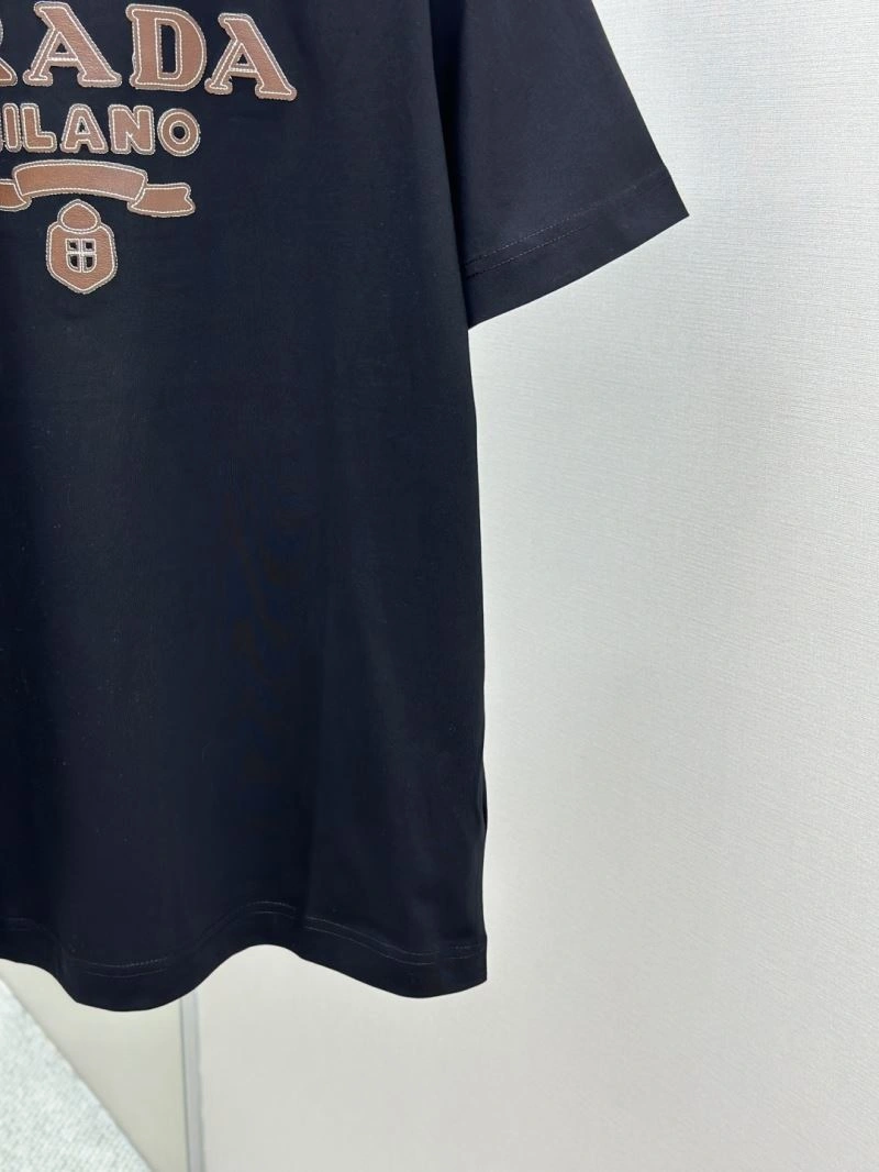 GoAnywhere Prada T-Shirts 168592