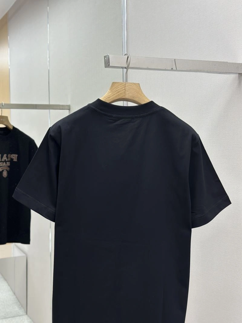 GoAnywhere Prada T-Shirts 168592