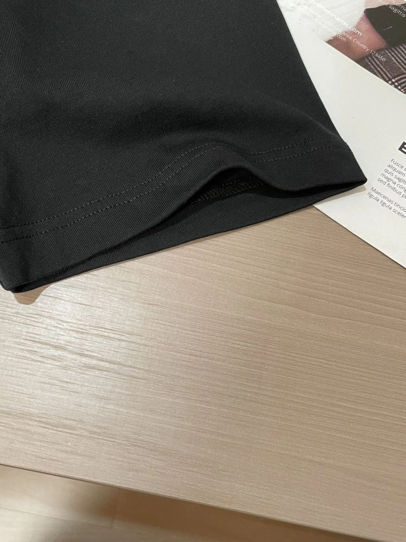 Prada T-Shirts MultiPurpose 168603