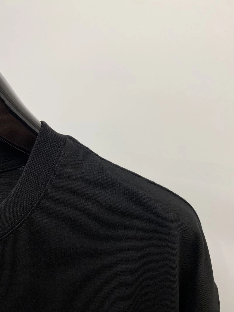 Soft Prada T-Shirts 168601