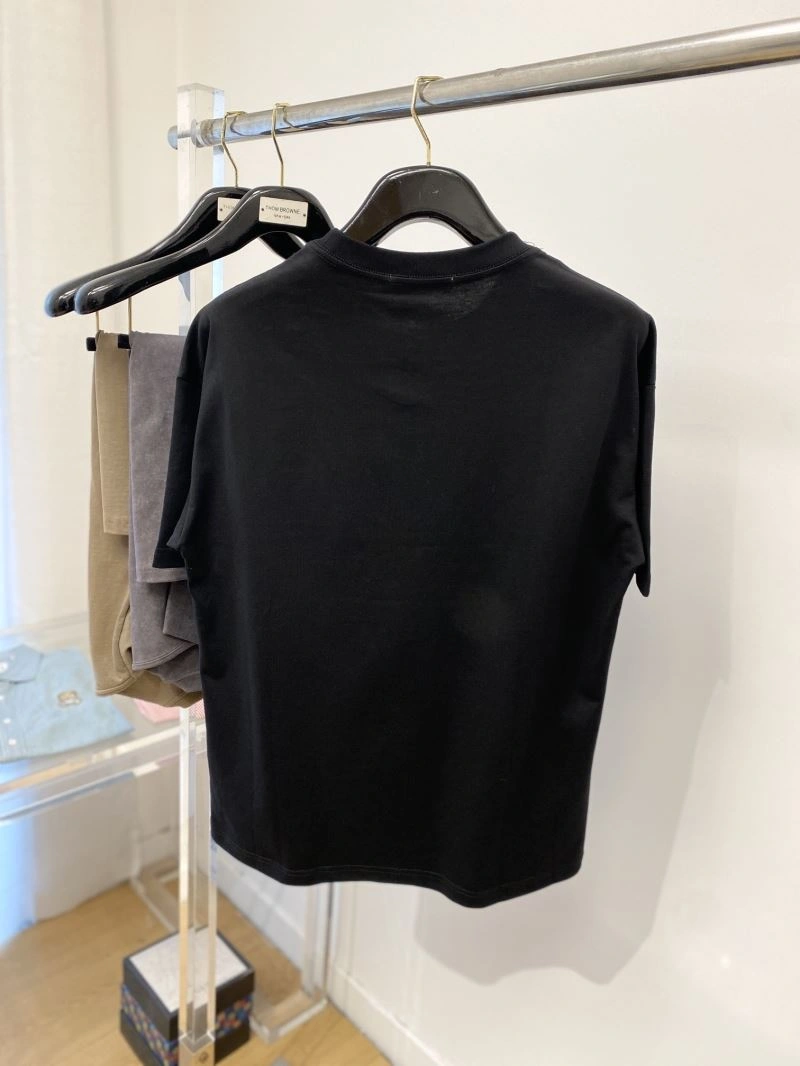 Soft Prada T-Shirts 168601