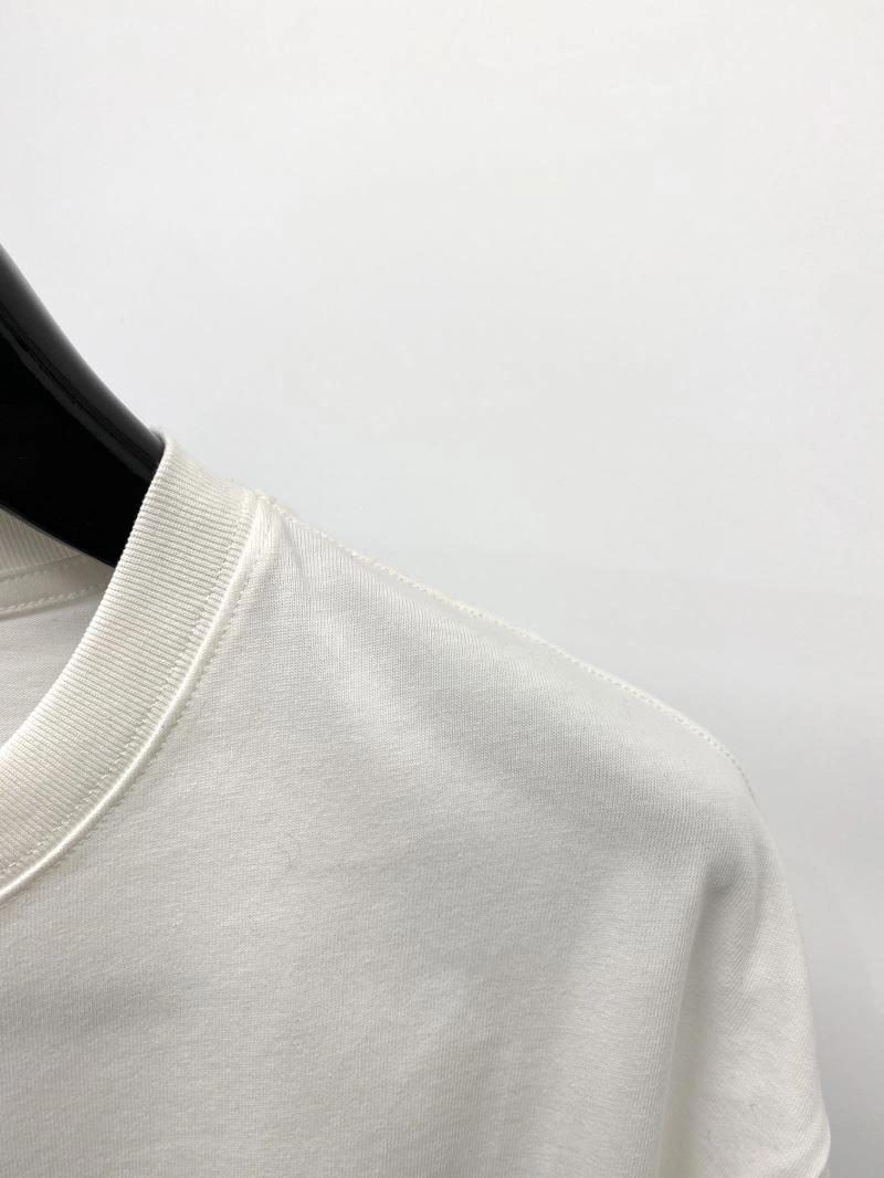 EasyCare Prada T-Shirts 168607