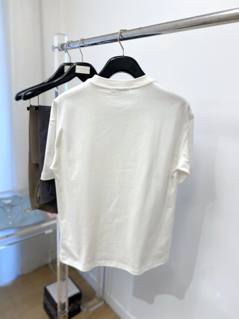 EasyCare Prada T-Shirts 168607