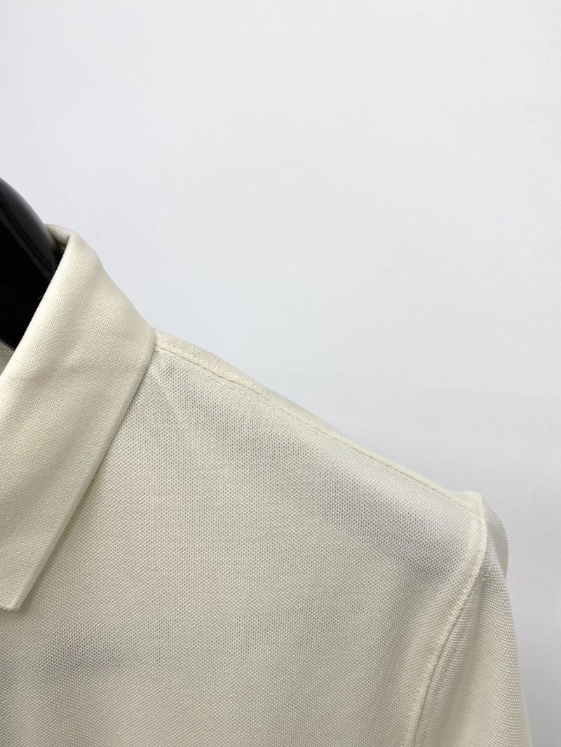 Elegant Prada T-Shirts 168604