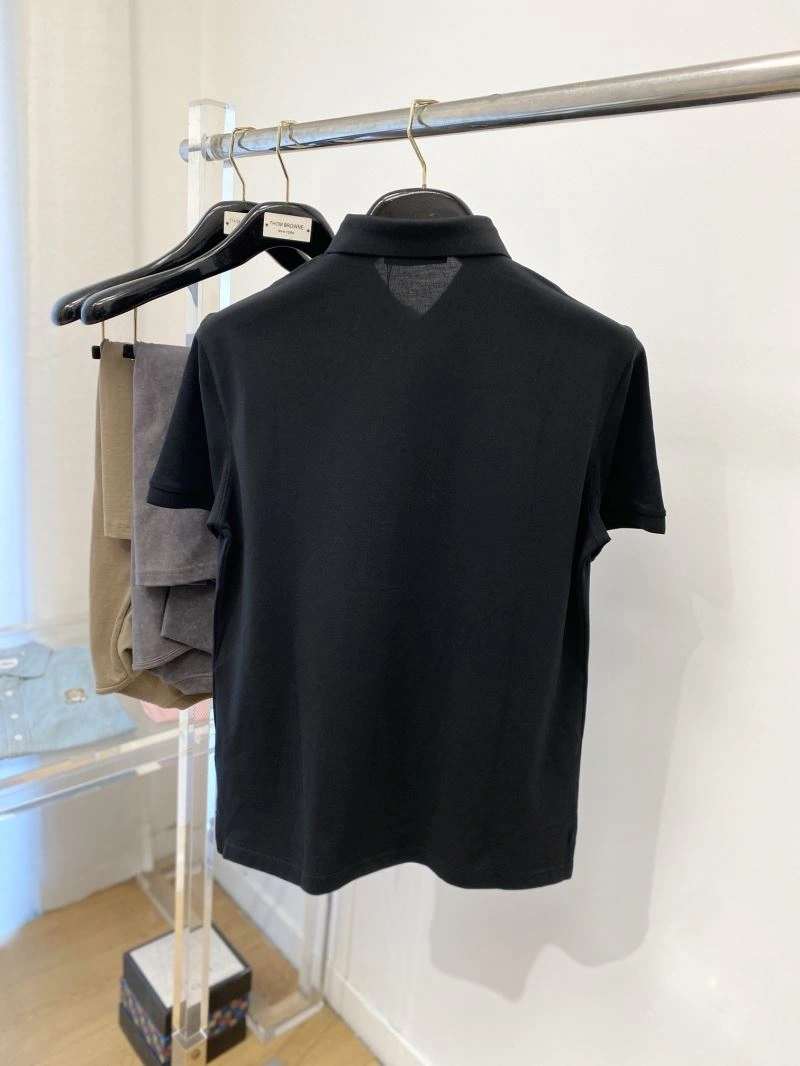Premium Prada T-Shirts 168602