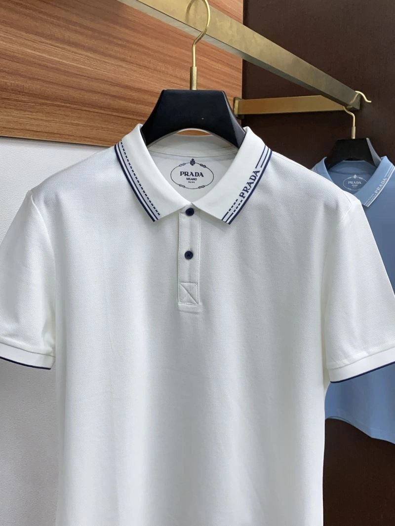 FastDry Prada T-Shirts 168599