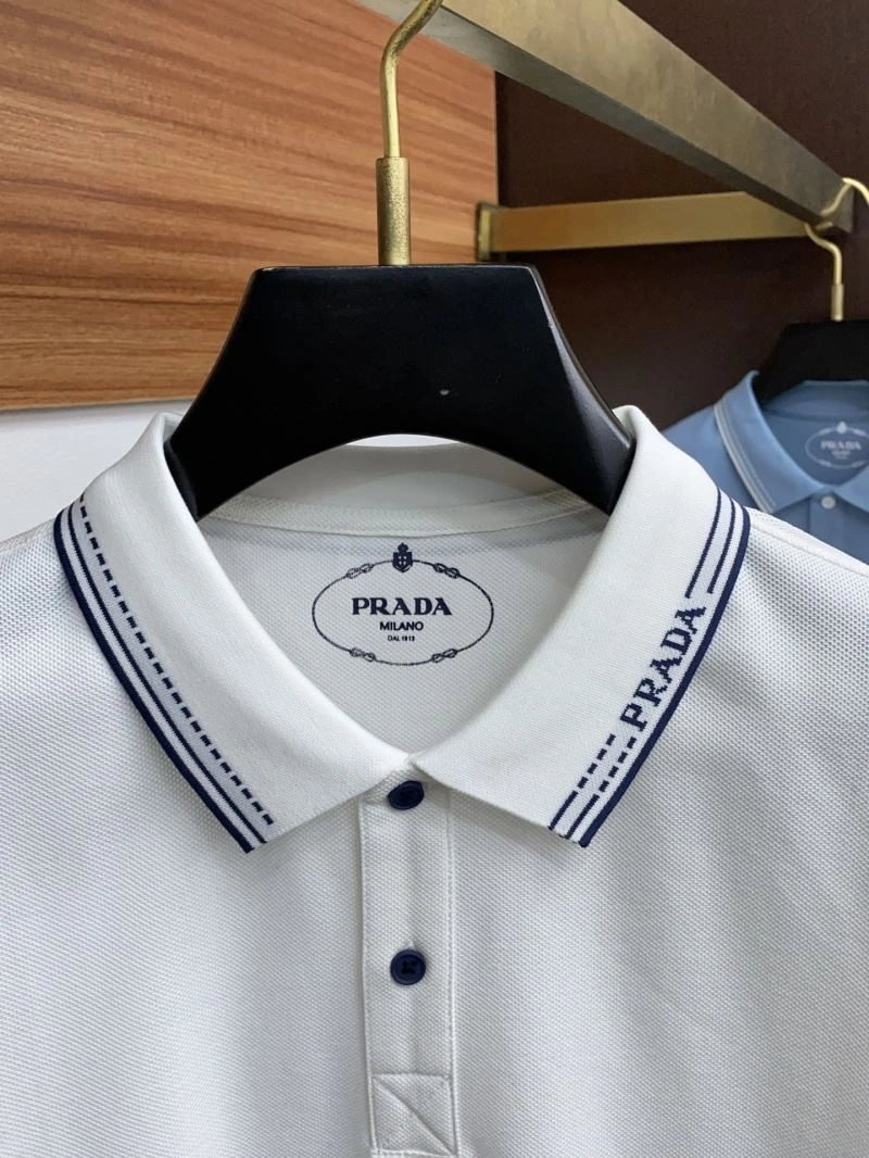 FastDry Prada T-Shirts 168599